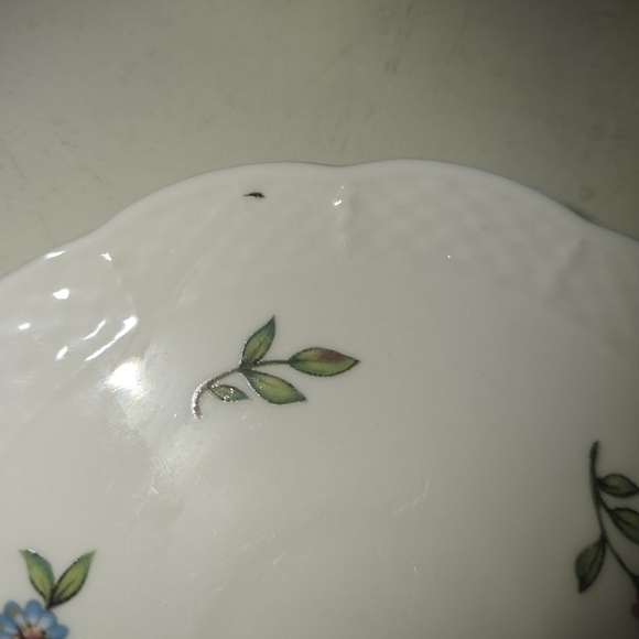 ⭐️40% Off⭐️ Vintage Style Floral Garden Teapot and 3 Teacups Set - Picture 11 of 11